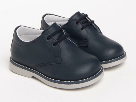 E324890M Nero Giardini Junior - immagine 2